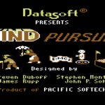 Mind Pursuit