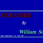 Mindcube