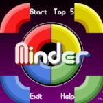 Minder