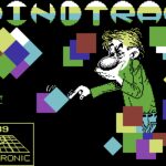 Mindtrap