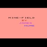 Mine-Field