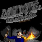 Mine Bombers