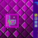 Mine Sweeper