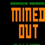 Mined-Out