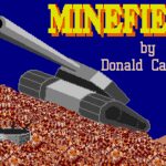 Minefield