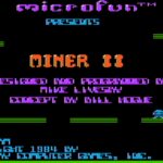 Miner 2049er II