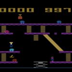 Miner 2049er Volume II