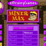 Miner Max