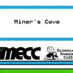 Miner’s Cave