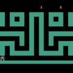 Mines of Minos