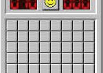 Minesweeper