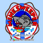 Minesweeper