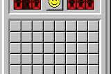 Minesweeper