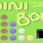 Mini Golf