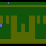 Miniature Golf