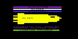 Miniature Guided Missiles