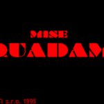 Mise Quadam