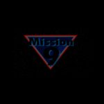 Mission 9