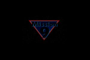 Mission 9