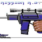 Mission A.D.