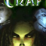 Mission Craft