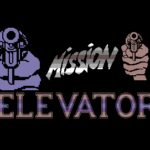 Mission Elevator