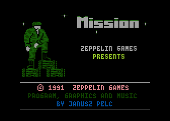 Hanagumi Taisen Columns