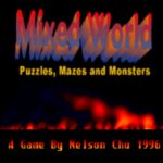 Mixed World