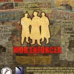 Mob Enforcer