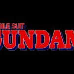Mobile Suit Gundam: Hyper Classic Operation