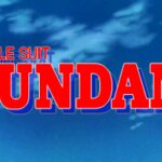 Mobile Suit Gundam: Hyper Desert Operation