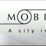 Mobility: A City in Motion