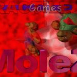 MoleZ