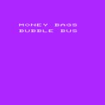 Money Bags