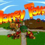 Money Town
