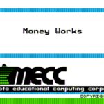 Money Works