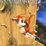 MonkeySwing