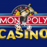 Monopoly Casino