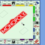 Monopoly Deluxe
