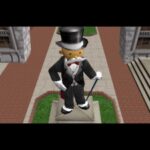 Monopoly Tycoon