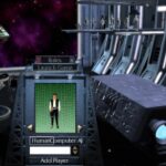 Monopoly: Star Wars