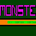 Monsters