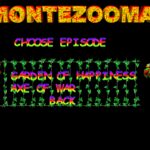 Montezooma