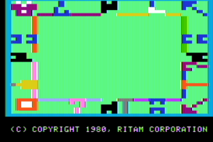 Monty Plays Monopoly