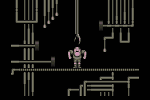 Monty Python’s Flying Circus