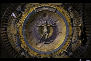 Monty Python’s The Meaning of Life