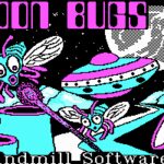 Moon Bugs