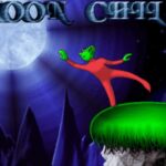 Moon Child