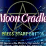 Moon Cradle