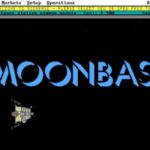 Moonbase